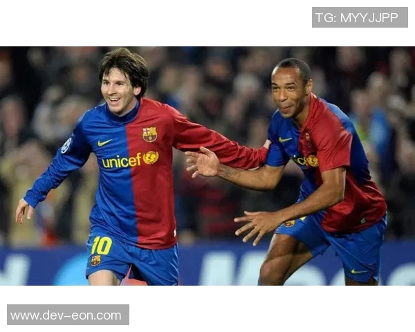 亨利足球:从传奇球员到战术大师的辉煌之路与影响力探讨 亨利足球:从传奇球员到战术大师的辉煌之路与影响力探讨