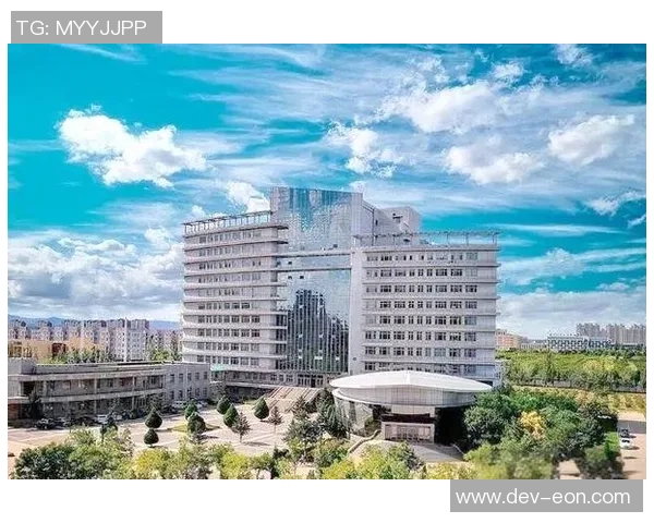 南京足球崛起之路:从历史辉煌到现代发展全景探讨 南京足球崛起之路:从历史辉煌到现代发展全景探讨