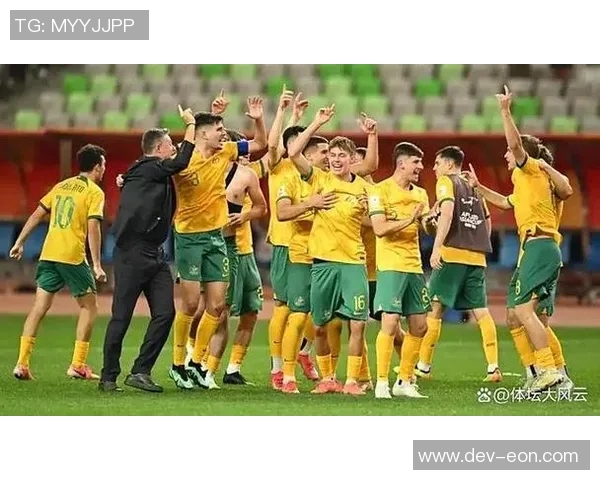 手机直播足球比赛新体验让球迷随时随地感受激情与精彩瞬间 手机直播足球比赛新体验让球迷随时随地感受激情与精彩瞬间