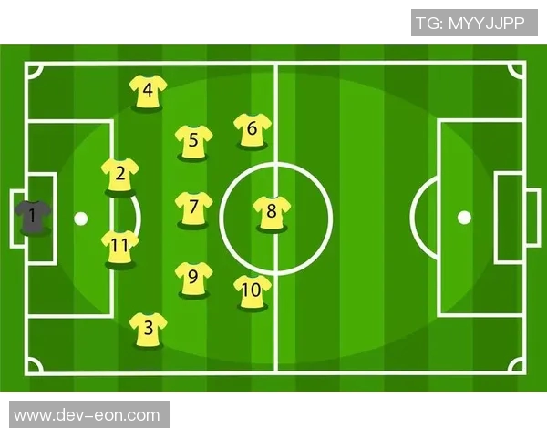 足球比赛大小球分析技巧与实战应用探讨