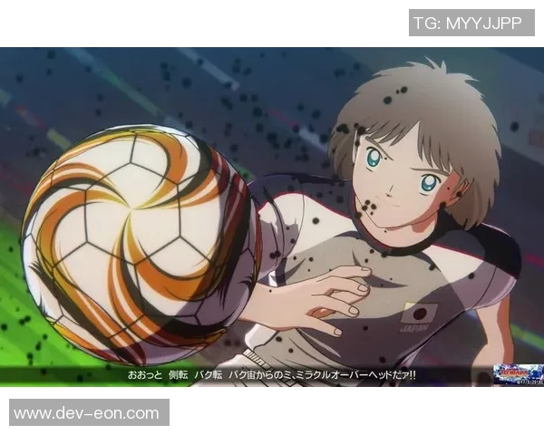 韩国足球运动员的崛起与挑战:从青训到国际赛场的奋斗历程 韩国足球运动员的崛起与挑战:从青训到国际赛场的奋斗历程