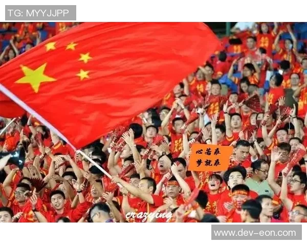 足球节盛典欢聚一堂球迷共庆激情与梦想的盛宴 足球节盛典欢聚一堂球迷共庆激情与梦想的盛宴
