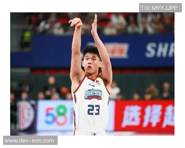 林葳脚踝腓前韧带轻微撕裂预计康复期为一个月的详细分析与建议