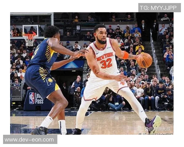 尼克斯在肉搏战中失利步行者如何实现全面压制的战术分析 尼克斯在肉搏战中失利步行者如何实现全面压制的战术分析