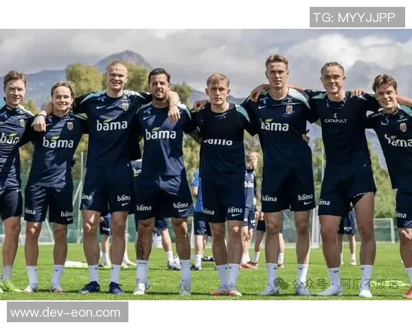 摩尔多瓦足球崛起之路：从草根到国际舞台的奋斗与荣耀