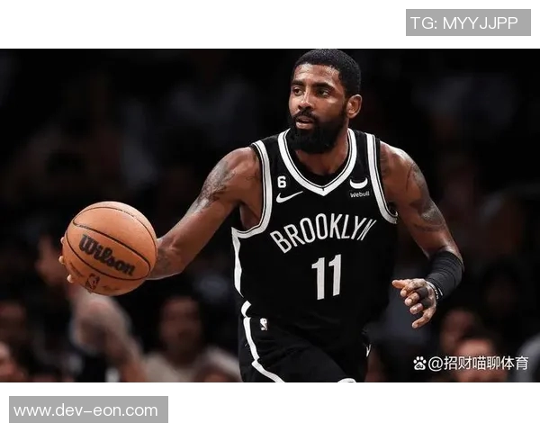 独行侠老板自信发言欧文浓眉加盟将令其他球队感到恐惧