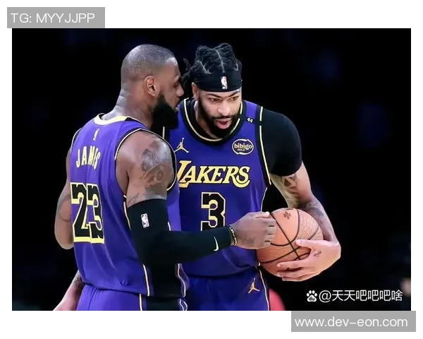 2012年湖人与尼克斯的经典对决回顾与赛季分析