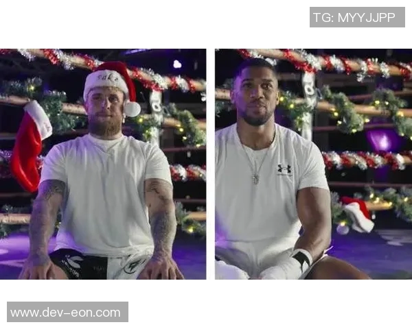 克里钦科与约书亚的巅峰对决谁将成为拳坛新王者 克里钦科与约书亚的巅峰对决谁将成为拳坛新王者