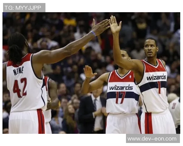 太阳队与奇才队激战正酣谁能在这场对决中笑到最后 太阳队与奇才队激战正酣谁能在这场对决中笑到最后