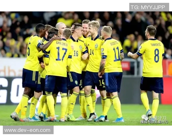 大连博阳迎战青岛中能力争主场全取三分展现实力 大连博阳迎战青岛中能力争主场全取三分展现实力