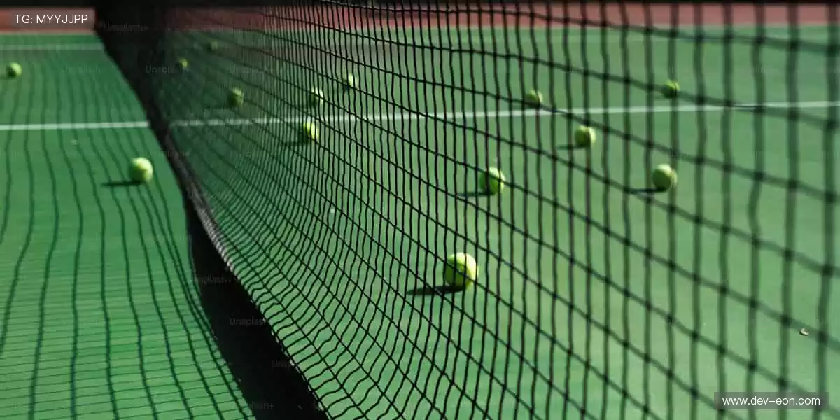 🎁限量潮品，个性定制，做最酷的运动玩家！